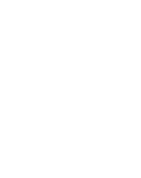 Manuálne pranie ikona