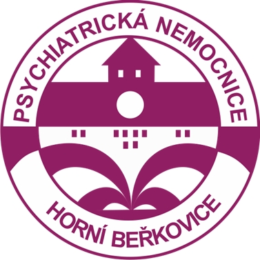 Psychiatrická nemocnice Beřkovice