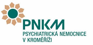 Psychiatrická nemocnice Kroměříž