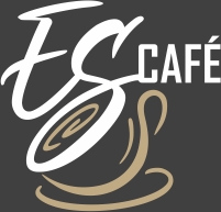 es cafe