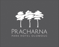 Hotel Prachárna