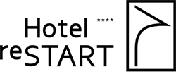 Hotel Start Jičín