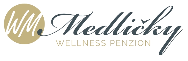 Wellness Medličky