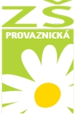 ZŠ Provaznická