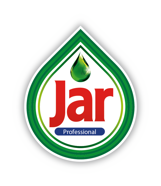 Jar Professional logo