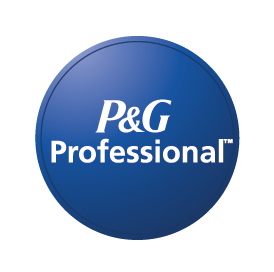 P&G Professional