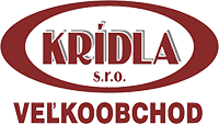 Kridlas.r.o.