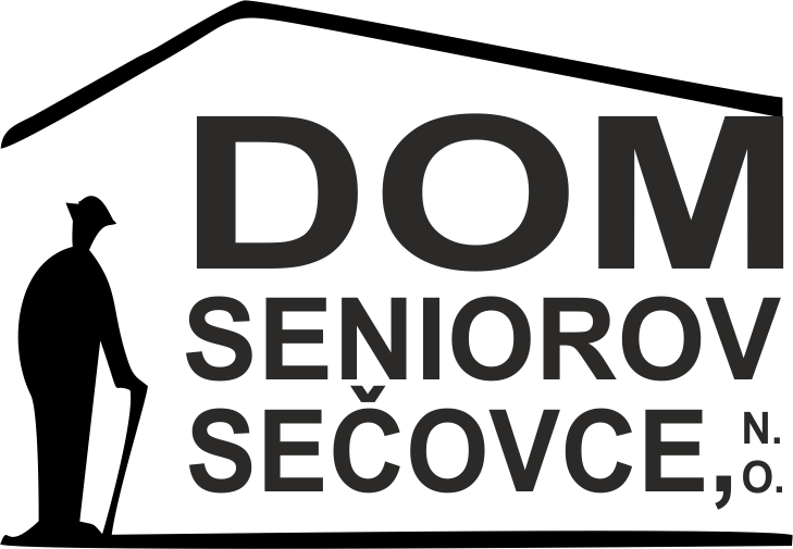 Domov Seniorov Sečovce