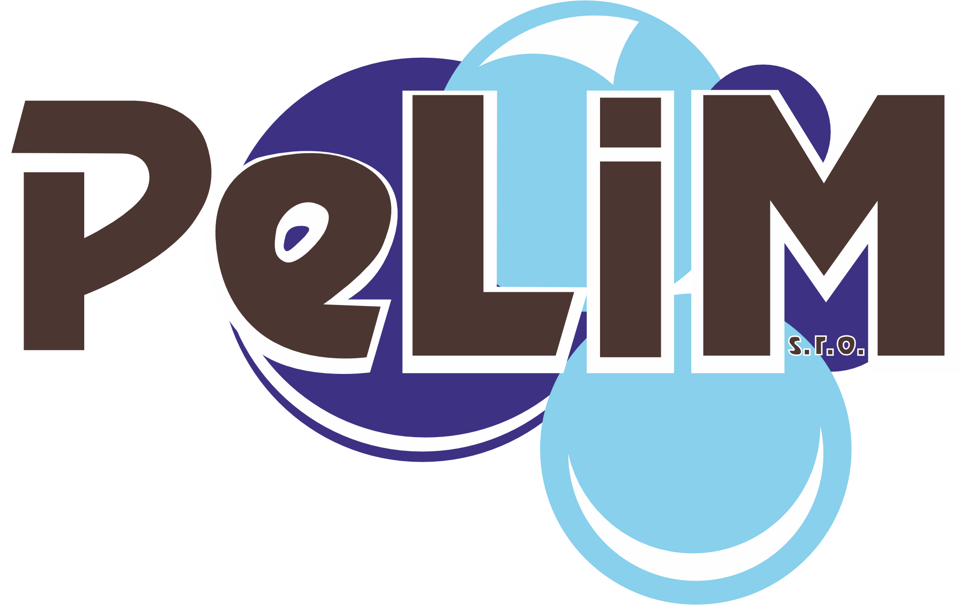 Prádelna PeLim