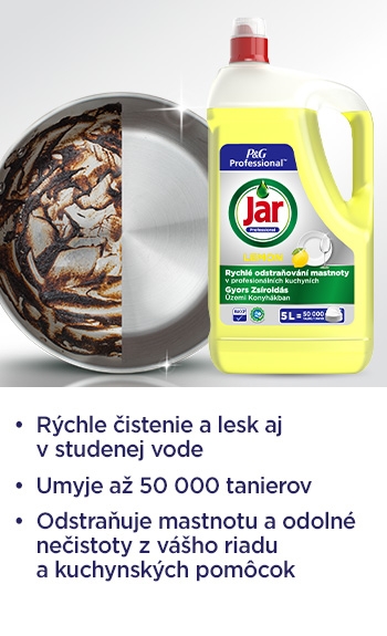 jar