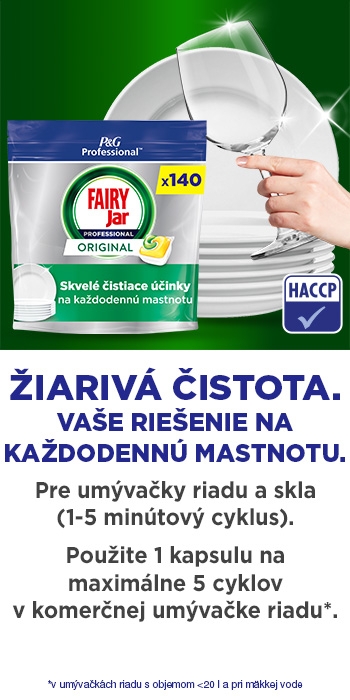 Stiahnite si viac informácií