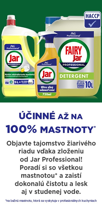 Stiahnite si viac informácií