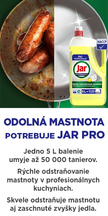 Stiahnite si viac informácií