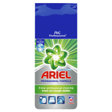 Ariel Professional prací prášok 140 PD