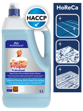HACCP