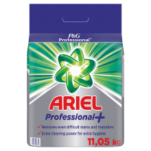 Ariel Professional +