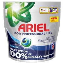 Ariel Professional kapsuly Original