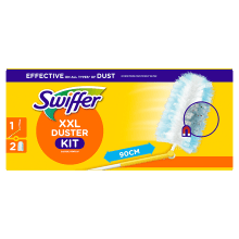 Swiffer sada