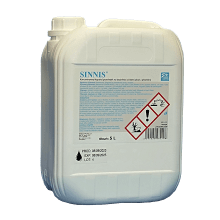 Sinnis 5 L