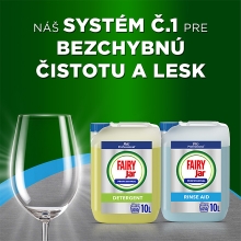 Bezchybná čistota 