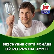 Bezchybná čistota