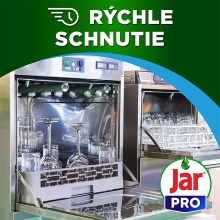 rýchle schnutie