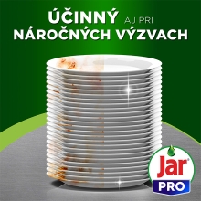 účinný
