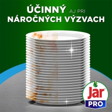 účinný