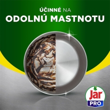 odolná mastnota