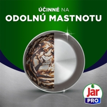 odolná mastnota