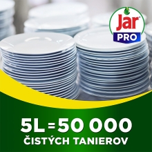 50 000 tanierov