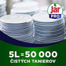 50 000 tanierov