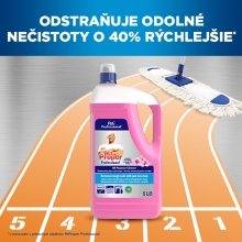 o 40 % rýchlejší