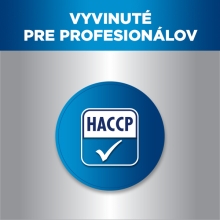 pre profesionálov