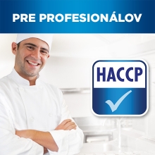 pre profesionálov