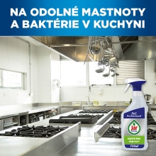 na odolné mastnoty