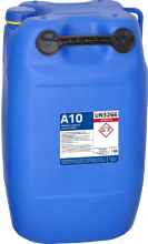 A10 Additive 60L / 84kg
