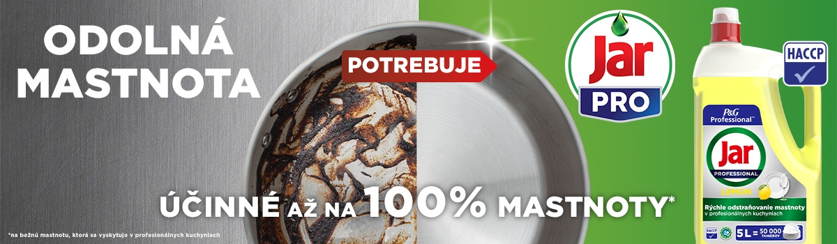 Stiahnite si viac informácií