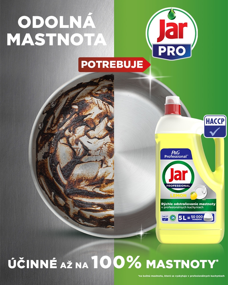 Stiahnite si viac informácií